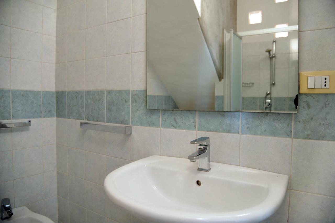 ノートCasa Taroアパートメント エクステリア 写真
